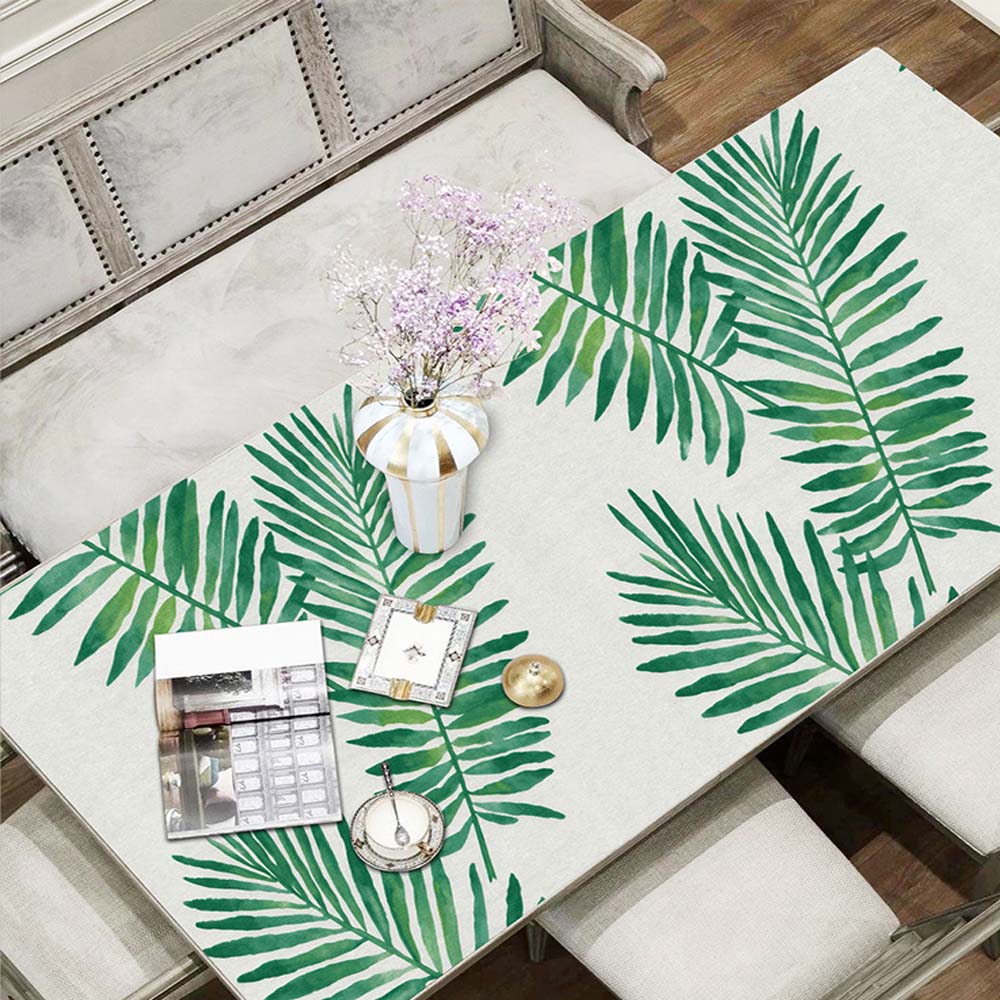 Miniatura 6 de Papel Adhesivo Para Pared VA-15193